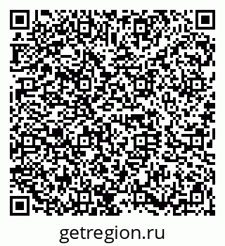 79120636919