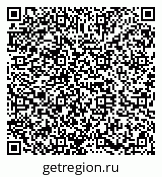 79120636920