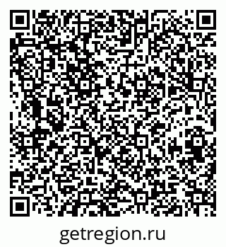 79120636921