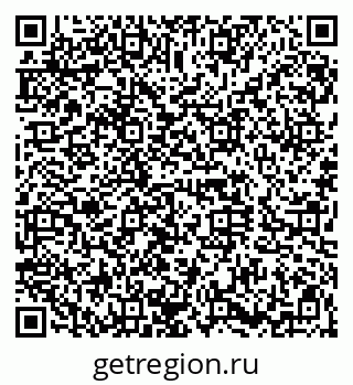 79120636923