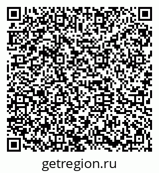 79120636925