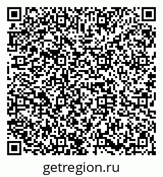 79120636926
