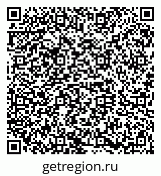 79120636928