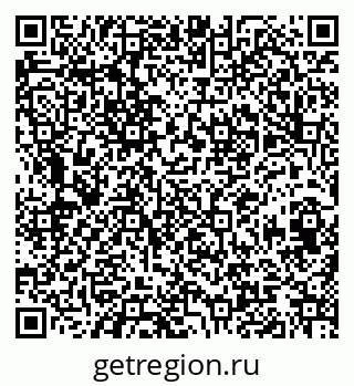 79120636929