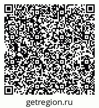 79120636930