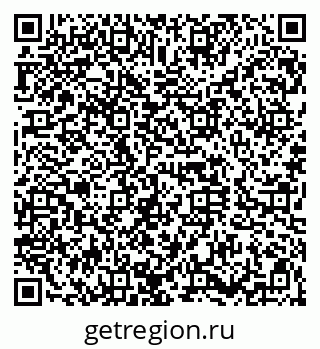 79120636931