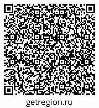 79120636932