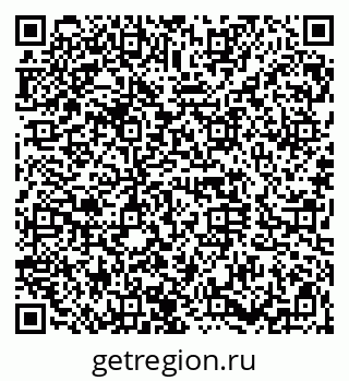 79120636933
