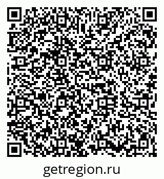 79120636935