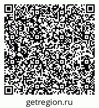 79120636937
