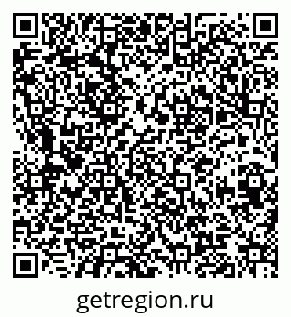 79120636938