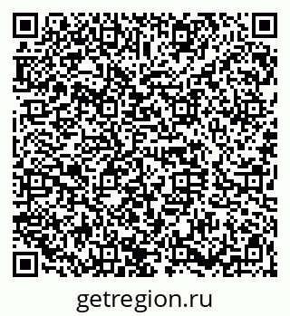 79120636939