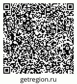 79120636940