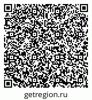 79120636942