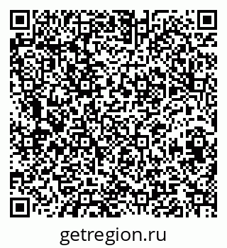 79120636944