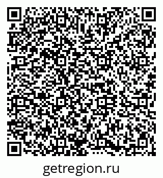 79120636945