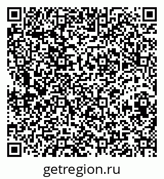79120636949