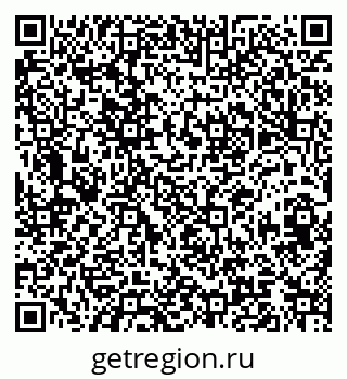 79120636954