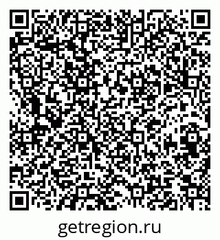 79120636955