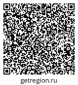 79120636957