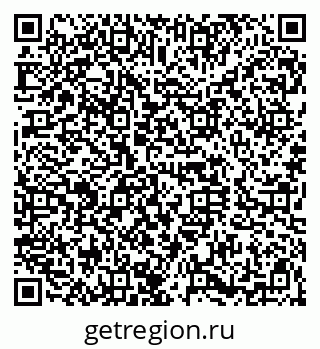 79120636958