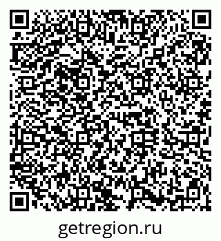 79120636961