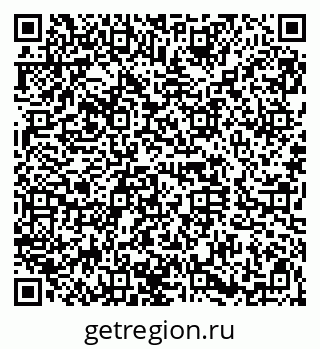 79120636963