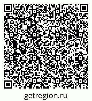 79120636964