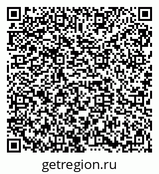 79120636966