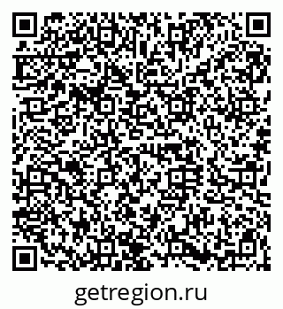 79120636968