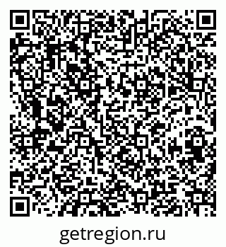 79120636969