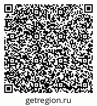 79120636970