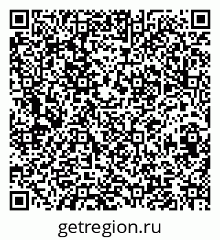 79120636972
