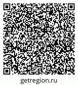 79120636973
