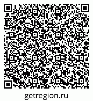 79120636975