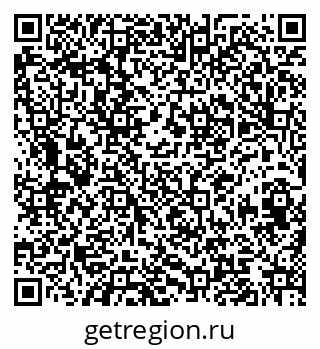79120636978