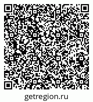79120636980