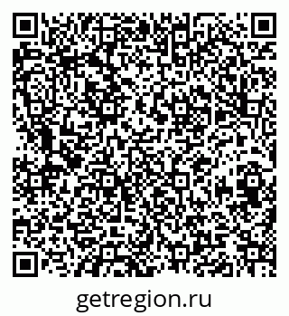 79120636981