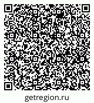 79120636982