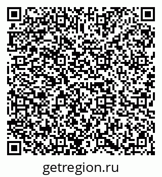 79120636984