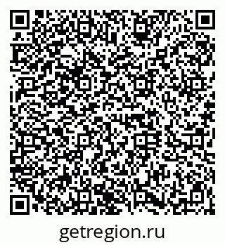 79120636986