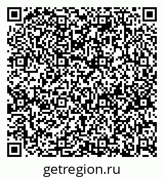 79120636987