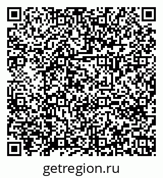 79120636988