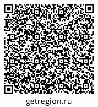 79120636991