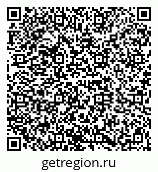 79120636992