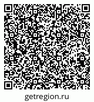 79120636994