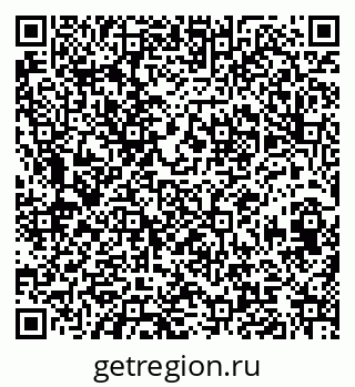 79120636996