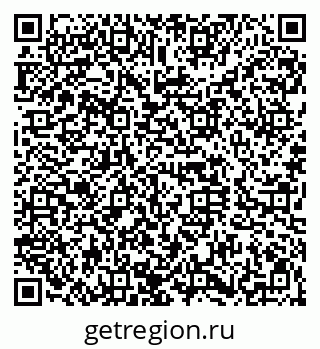 79120636997