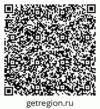 79120636998