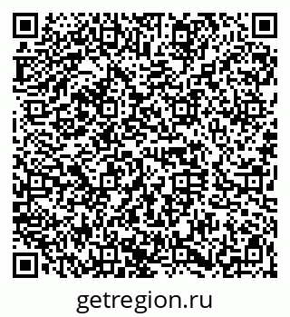 79120636999